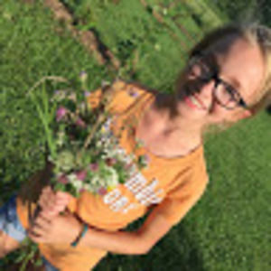 Meet your Posher, Kennedy